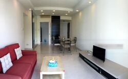 Monterey Park Condominium (D5), Condominium #483369461